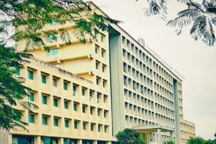 https://cache.careers360.mobi/media/colleges/social-media/media-gallery/41408/2021/11/5/Campus View of Department of Computer Science and Engineering Punjabi University Patiala_Campus-view.jpg